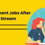 Best Government Jobs for Arts Students After 12th
