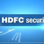 Best Demat Account for NRI Investors