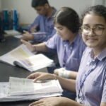 Top Career Opportunities for Humanities Students in India