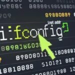 How to Check IP Address in Linux Ubuntu