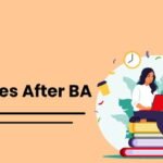 Best Jobs and Career Paths After BA Degree