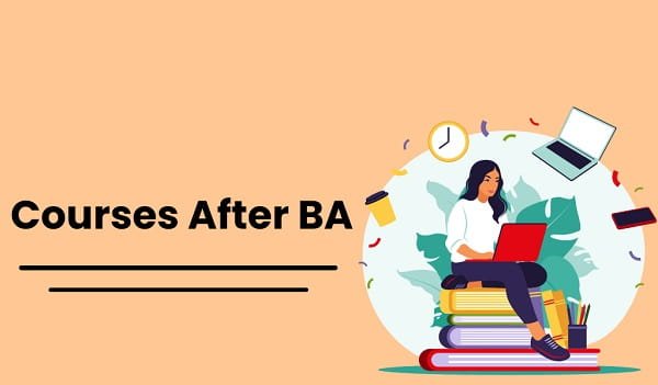 Jobs and Career Paths After BA Degree