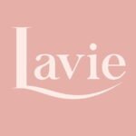 Is Lavie an Indian Brand? Brand Origin & Ownership Details