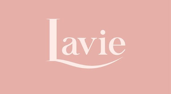 Lavie