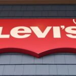 Is Levi’s an Indian Brand? Brand Origin & Ownership Details 2026