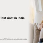 NIPT Test Cost in India: What Is Included and What to Watch Out For
