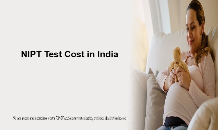 NIPT Test