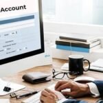 Benefits of Opening a Demat Account in India