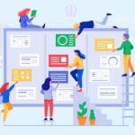 Why Design Thinking and Project Management Are Essential Skills for Modern Professionals