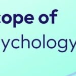 Career Scope of Psychology Courses in India