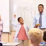 High Paying Careers for Students Interested in Finance