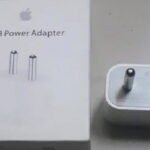 How to Check if Your iPhone Charger Is Original