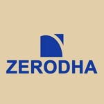 Best Demat Account for Long-Term Investors