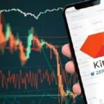 Top 5 Trusted Demat Account App for Investing