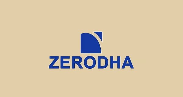 Zerodha