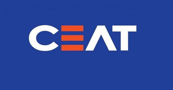 CEAT