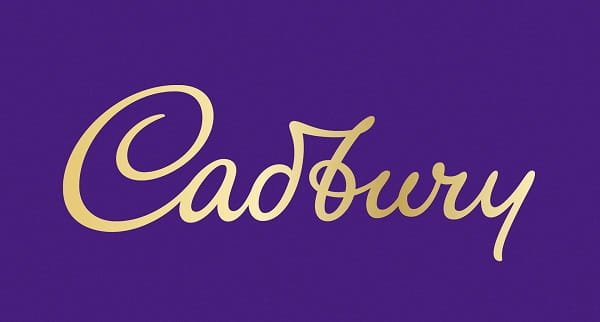 Cadbury