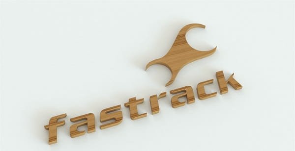Fastrack