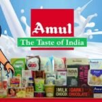 Top 5 Ghee Brands in India 2026