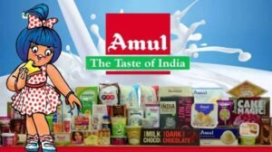 Top 5 Ghee Brands in India 2026