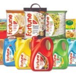 Top 5 Cooking Oil Brands in India 2026