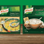 Top 5 Instant Soup Brands in India 2026