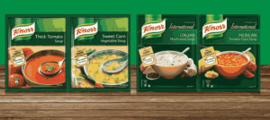 Top 5 Instant Soup Brands in India 2026