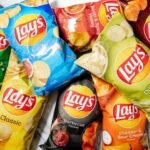 Top 5 Chips Brands in India 2026