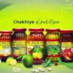Top 5 Pickle Brands in India 2026