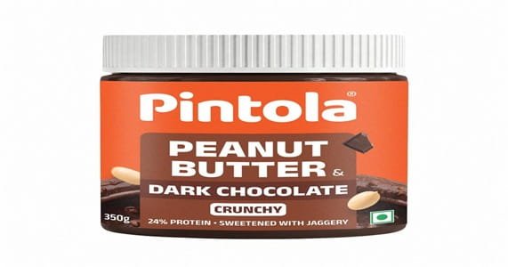 Pintola
