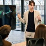 How Pre Market Trading Influences Expectations?