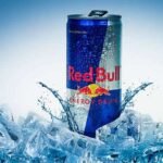 Top 5 Energy Drink Brands in India 2026
