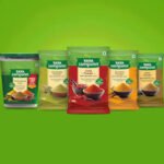 Top 5 Dal/Pulses Brands in India 2026