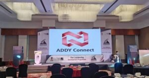 Top 5 Event Management Companies in Delhi