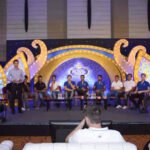 Top 5 Event Management Companies in Ahmedabad