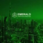 Top 5 Event Management Companies in Dubai