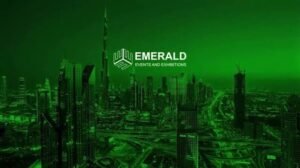 Top 5 Event Management Companies in Dubai