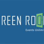 Top 5 Event Management Companies in Guwahati 2026