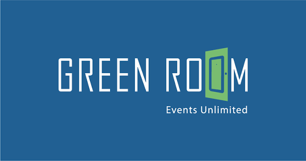 Green Room Events