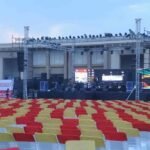Top 5 Event Management Companies in Jaipur 2026