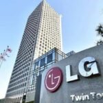 Is LG a Chinese Brand?