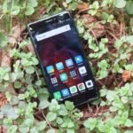 Is LYF a Chinese Brand?