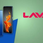 Is Lava a Chinese Brand?