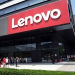 Is Lenovo a Chinese Brand?