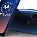 Is Motorola a Chinese Brand?
