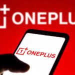 Is OnePlus a Chinese Brand?