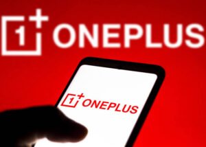 Is OnePlus a Chinese Brand?