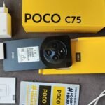 Is POCO a Chinese Brand?