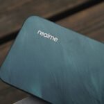 Is Realme a Chinese Brand?