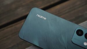Is Realme a Chinese Brand?